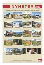 bergenstidende-20090506_000_00_00_017.pdf