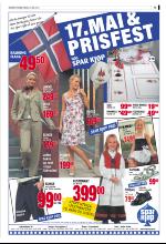 bergenstidende-20090506_000_00_00_019.pdf