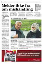 bergenstidende-20090506_000_00_00_020.pdf