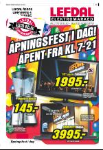 bergenstidende-20090506_000_00_00_021.pdf