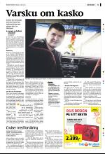 bergenstidende-20090506_000_00_00_025.pdf