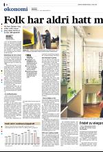 bergenstidende-20090506_000_00_00_026.pdf