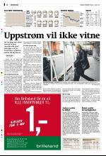 bergenstidende-20090506_000_00_00_028.pdf