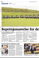 bergenstidende-20090506_000_00_00_030.pdf