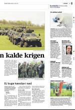 bergenstidende-20090506_000_00_00_031.pdf