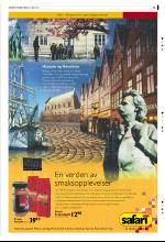 bergenstidende-20090506_000_00_00_033.pdf