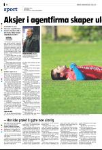 bergenstidende-20090506_000_00_00_036.pdf