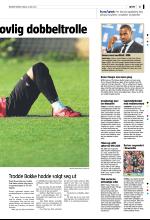 bergenstidende-20090506_000_00_00_037.pdf