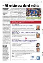 bergenstidende-20090506_000_00_00_043.pdf