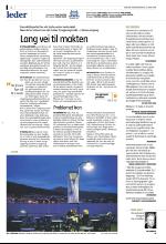 bergenstidende-20090525_000_00_00_002.pdf