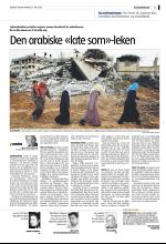 bergenstidende-20090525_000_00_00_003.pdf