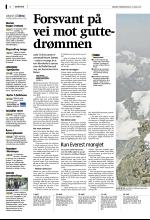 bergenstidende-20090525_000_00_00_004.pdf
