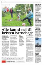 bergenstidende-20090525_000_00_00_006.pdf