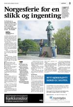 bergenstidende-20090525_000_00_00_007.pdf
