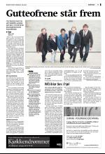 bergenstidende-20090525_000_00_00_009.pdf