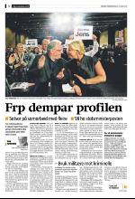 bergenstidende-20090525_000_00_00_010.pdf