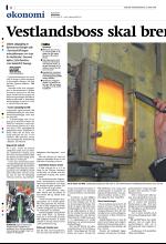 bergenstidende-20090525_000_00_00_012.pdf