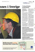 bergenstidende-20090525_000_00_00_013.pdf