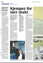 bergenstidende-20090525_000_00_00_014.pdf