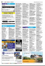 bergenstidende-20090525_000_00_00_016.pdf
