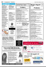 bergenstidende-20090525_000_00_00_018.pdf