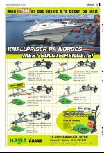 bergenstidende-20090525_000_00_00_023.pdf