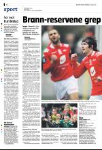 bergenstidende-20090525_000_00_00_024.pdf