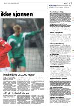 bergenstidende-20090525_000_00_00_025.pdf