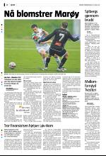 bergenstidende-20090525_000_00_00_026.pdf