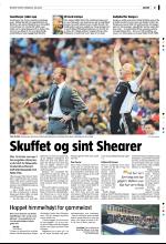 bergenstidende-20090525_000_00_00_027.pdf