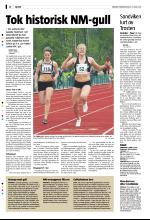 bergenstidende-20090525_000_00_00_028.pdf