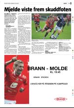 bergenstidende-20090525_000_00_00_029.pdf