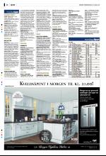 bergenstidende-20090525_000_00_00_030.pdf