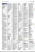 bergenstidende-20090525_000_00_00_031.pdf