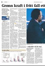 bergenstidende-20090529_000_00_00_006.pdf