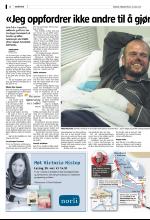 bergenstidende-20090529_000_00_00_008.pdf