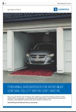 bergenstidende-20090529_000_00_00_010.pdf