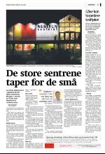 bergenstidende-20090529_000_00_00_011.pdf