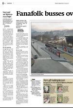 bergenstidende-20090529_000_00_00_012.pdf