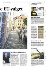 bergenstidende-20090529_000_00_00_021.pdf