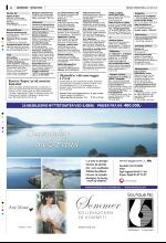 bergenstidende-20090529_000_00_00_022.pdf