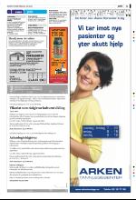 bergenstidende-20090529_000_00_00_023.pdf