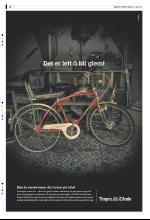 bergenstidende-20090529_000_00_00_026.pdf