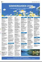 bergenstidende-20090529_000_00_00_028.pdf