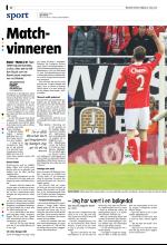 bergenstidende-20090529_000_00_00_030.pdf