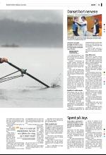 bergenstidende-20090529_000_00_00_035.pdf