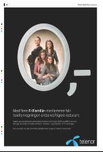 bergenstidende-20090529_000_00_00_036.pdf