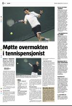 bergenstidende-20090529_000_00_00_038.pdf