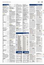 bergenstidende-20090529_000_00_00_039.pdf