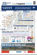 bergenstidende-20090529_000_00_00_040.pdf